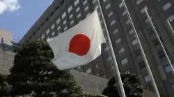 Rencana Tempat Perlindungan Bawah Tanah di Tokyo