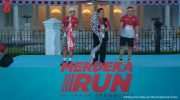 Pesona Merdeka Run 2026: Ribuan Pelari Satu Suara