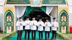 Mengakselerasi Ekonomi Kreatif Melalui Momentum Muktamar NU