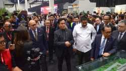 Perum Perumnas Menawarkan 5.000 Hunian di Danantara Housing Expo 2026