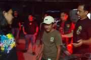 Kisah Tragis Sengketa Tanah Warisan di Pangkep