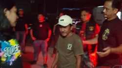 Kisah Tragis Sengketa Tanah Warisan di Pangkep