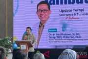 Pengembangan Layanan Sel Punca RSCM untuk Terapi Regeneratif