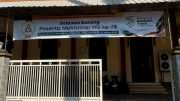 Toleransi Antarumat Beragama di Jombang