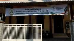 Toleransi Antarumat Beragama di Jombang
