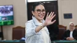 Dampak Kemenangan Nikita Mirzani dalam Perkara Perdata Dampak Kemenangan Nikita Mirzani dalam Perkara Perdata