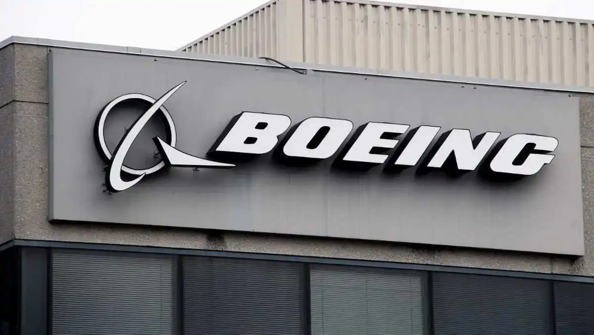 Kontrak Pembelian F-15 untuk Indonesia: Fakta dan Penjelasan