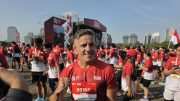 Prestasi Atlet dan Antusiasme Merdeka Run 2026
