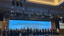 Investasi Penanganan Stunting untuk Pembangunan Sumber Daya Manusia