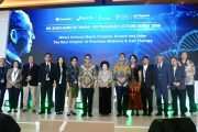 Perkembangan Terapi Sel dan Pentingnya Ekosistem yang Aman