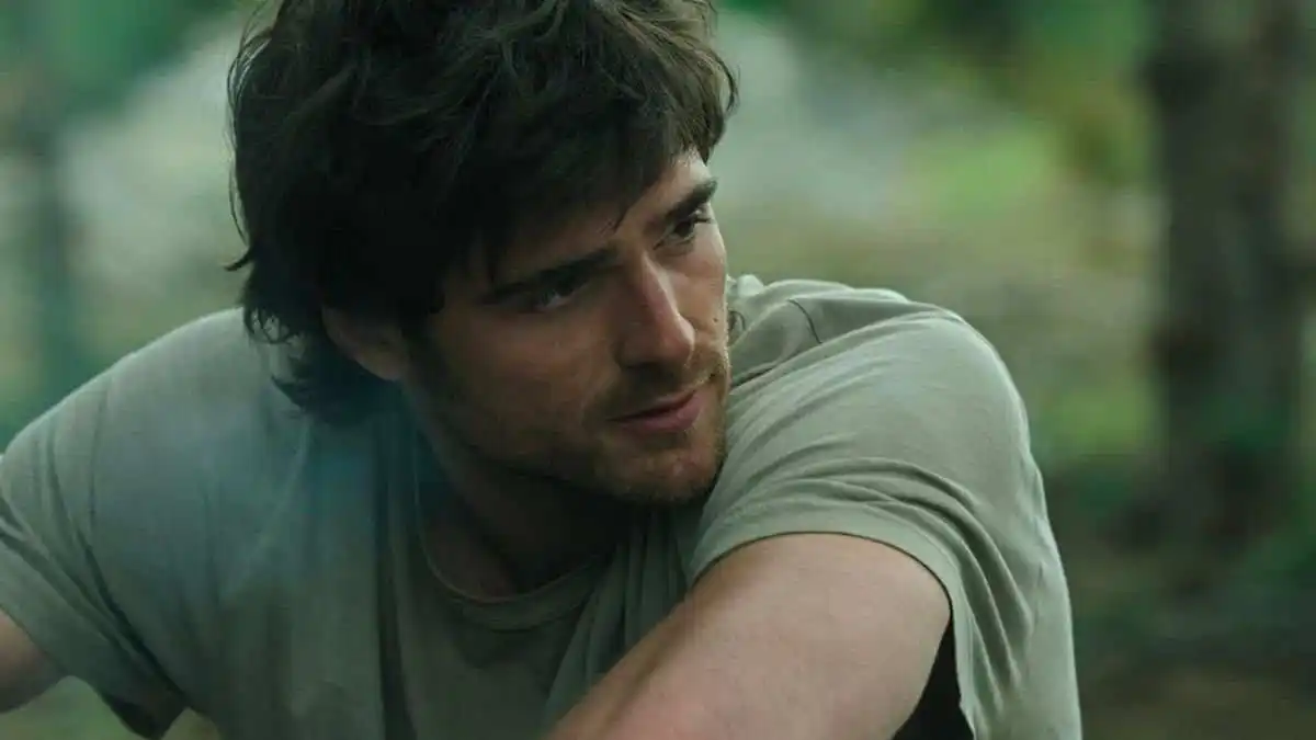 Menjelajahi Cerita The Dog Stars: Film Terbaru Ridley Scott