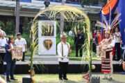 Keberagaman Karakter Jakarta: Kunci Menuju Kota Global