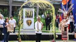 Keberagaman Karakter Jakarta: Kunci Menuju Kota Global