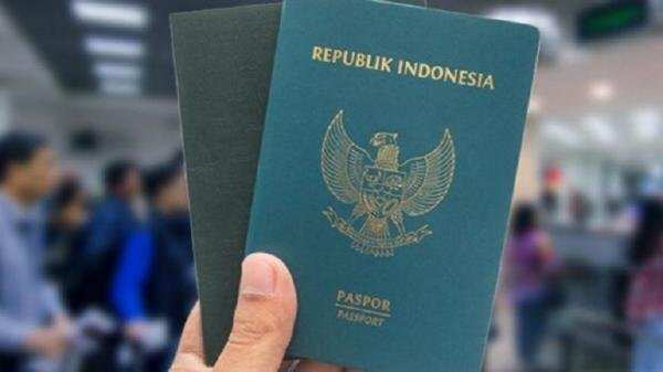 Usulan Kewarganegaraan Ganda Terbatas oleh Prabowo