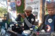 Meningkatkan Potensi Kopi Melalui Festival Kopi Dieng