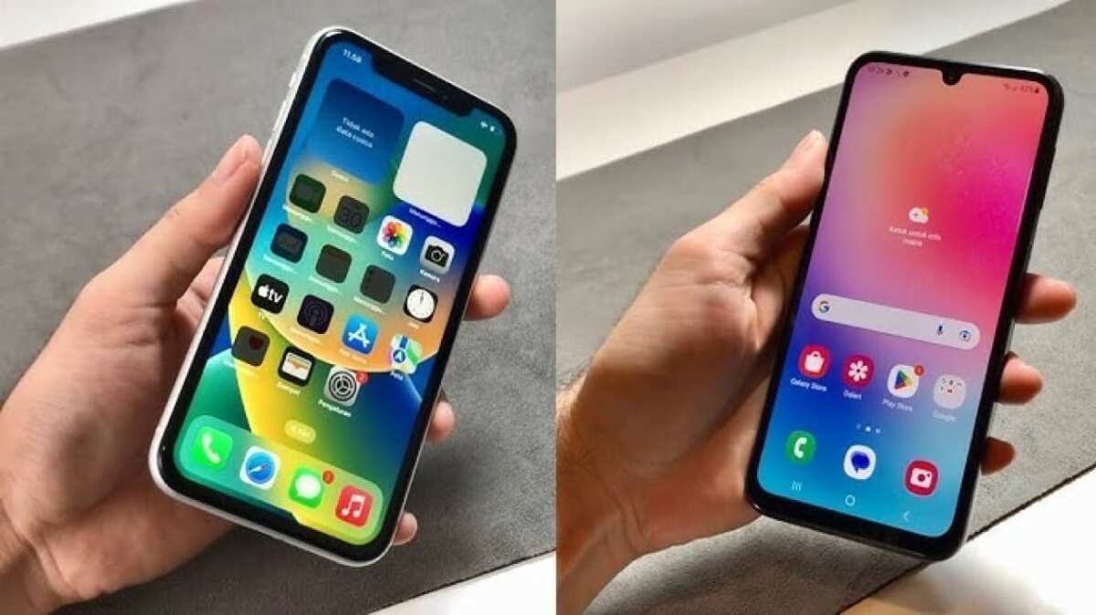Perkembangan Harga Smartphone di Indonesia Agustus 2026