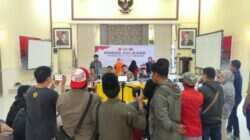 Kasus Aborsi yang Berujung Maut di Polman Kasus Aborsi yang Berujung Maut di Polman
