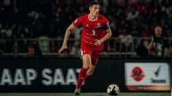 Kekuatan Baru Timnas Indonesia di FIFA ASEAN Cup 2026 Kekuatan Baru Timnas Indonesia di FIFA ASEAN Cup 2026