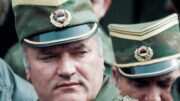 Kematian Ratko Mladic: Penjahat Perang ‘Jagal Bosnia’ Berakhir di Penjara