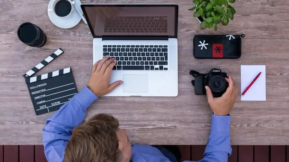 Peluncuran Life’s Good Creator Club untuk Content Creator Indonesia