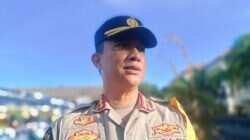 Meningkatkan Keamanan Digital Anak di Bali Meningkatkan Keamanan Digital Anak di Bali