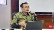Penguatan Insentif Likuiditas Bank oleh BI pada September 2026