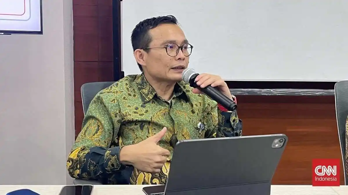 Penguatan Insentif Likuiditas Bank oleh BI pada September 2026