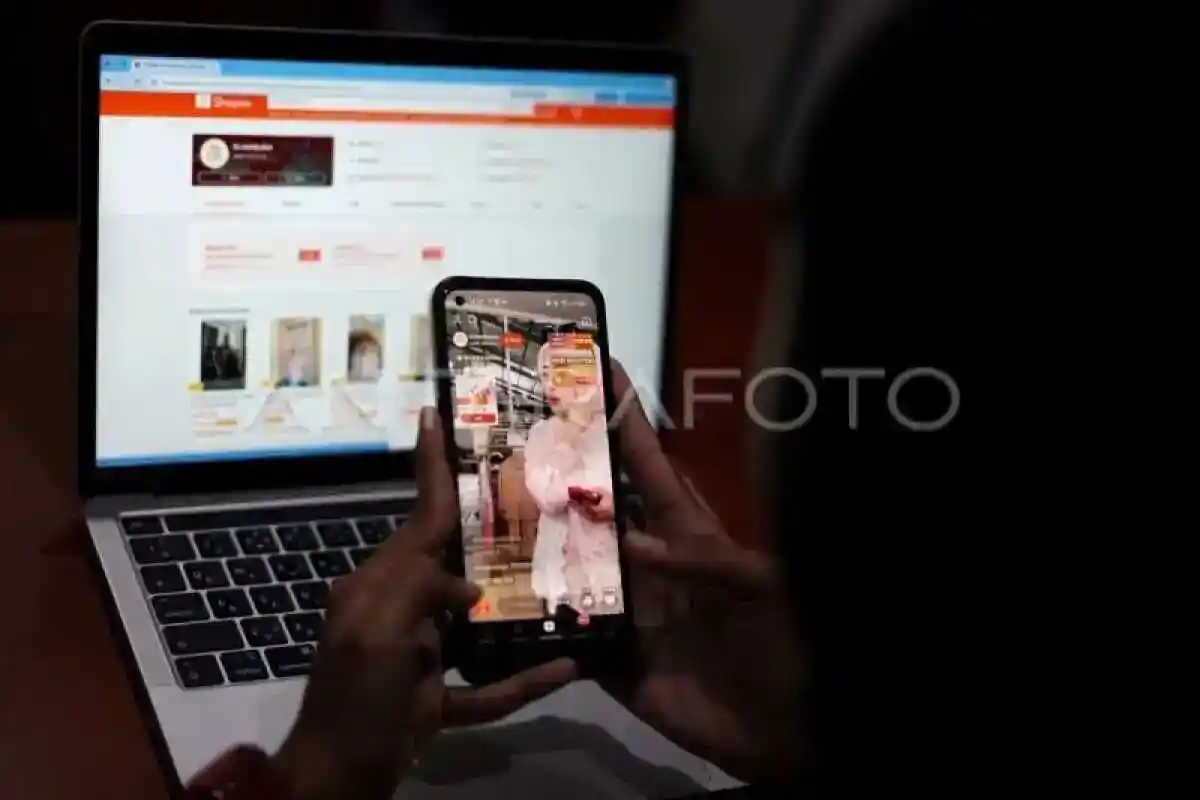 Peluang Video Commerce untuk UMKM di Indonesia