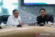 Zayed Award 2027: Momentum Penguatan Ekosistem Zakat di Indonesia