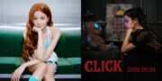 Rangkaian Comeback Idol K-Pop September 2026