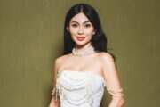 Ariel Tatum Resmi Mengganti Nama, Memiliki Alasan Mengharukan