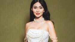 Ariel Tatum Resmi Mengganti Nama, Memiliki Alasan Mengharukan Ariel Tatum Resmi Mengganti Nama, Memiliki Alasan Mengharukan