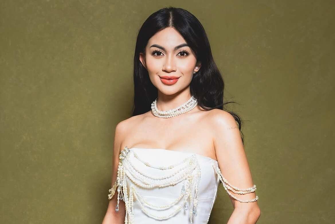 Ariel Tatum Resmi Mengganti Nama, Memiliki Alasan Mengharukan