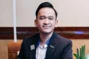 Ruben Onsu Diperiksa sebagai Tersangka Penipuan dan Penggelapan
