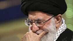 Peringatan Intelijen AS kepada Donald Trump Sebelum Serangan ke Iran