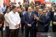 Memperkuat Ekosistem Perumahan di Indonesia