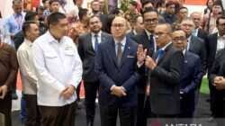 Memperkuat Ekosistem Perumahan di Indonesia
