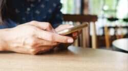 Panduan Menutup Akun Kredivo Secara Resmi