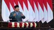 Muktamar ke-35 NU: Persiapan Sambut Kehadiran Presiden Prabowo