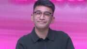 Rencana Pelunasan Utang Ruben Onsu oleh Jhon LBF