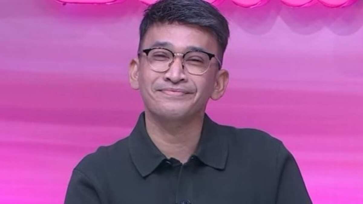 Rencana Pelunasan Utang Ruben Onsu oleh Jhon LBF Rencana Pelunasan Utang Ruben Onsu oleh Jhon LBF