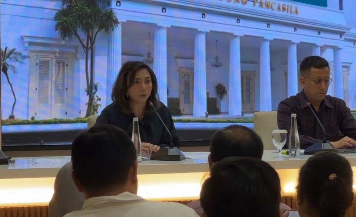Tidak Ada Laporan WNI Terdampak Banjir Bandang di Nepal-Tibet