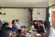 Pemulihan Pariwisata Labuan Bajo: Langkah dan Kolaborasi