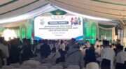Masa Iddah Calon Pemimpin PBNU Ditetapkan