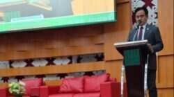Meningkatnya Ketegangan Pasca-Non-Demonstrasi: Tewasnya Warga di Pejompongan
