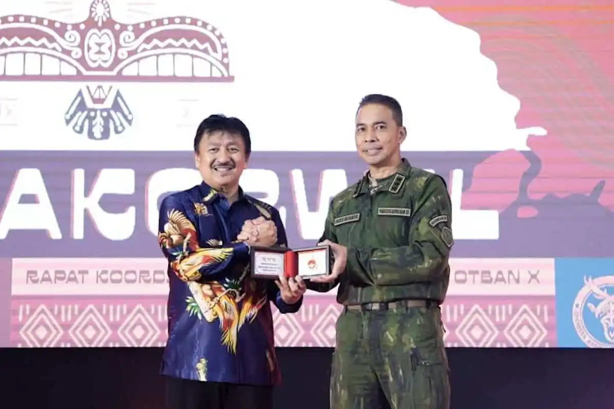 Keamanan Penerbangan Perintis di Papua: Langkah Kemenhub