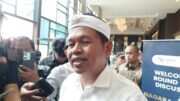 Mengatasi Hoaks Terkait Dedi Mulyadi