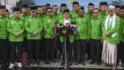Klarifikasi PKB Terkait Pernyataan Cak Imin tentang NU dan HMI