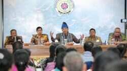 Peran Koperasi dalam Pembangunan Ekonomi