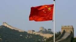 Penguatan Regulasi Imigrasi China dan Dampaknya